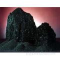 Green Silicon Carbide (GC) Grains